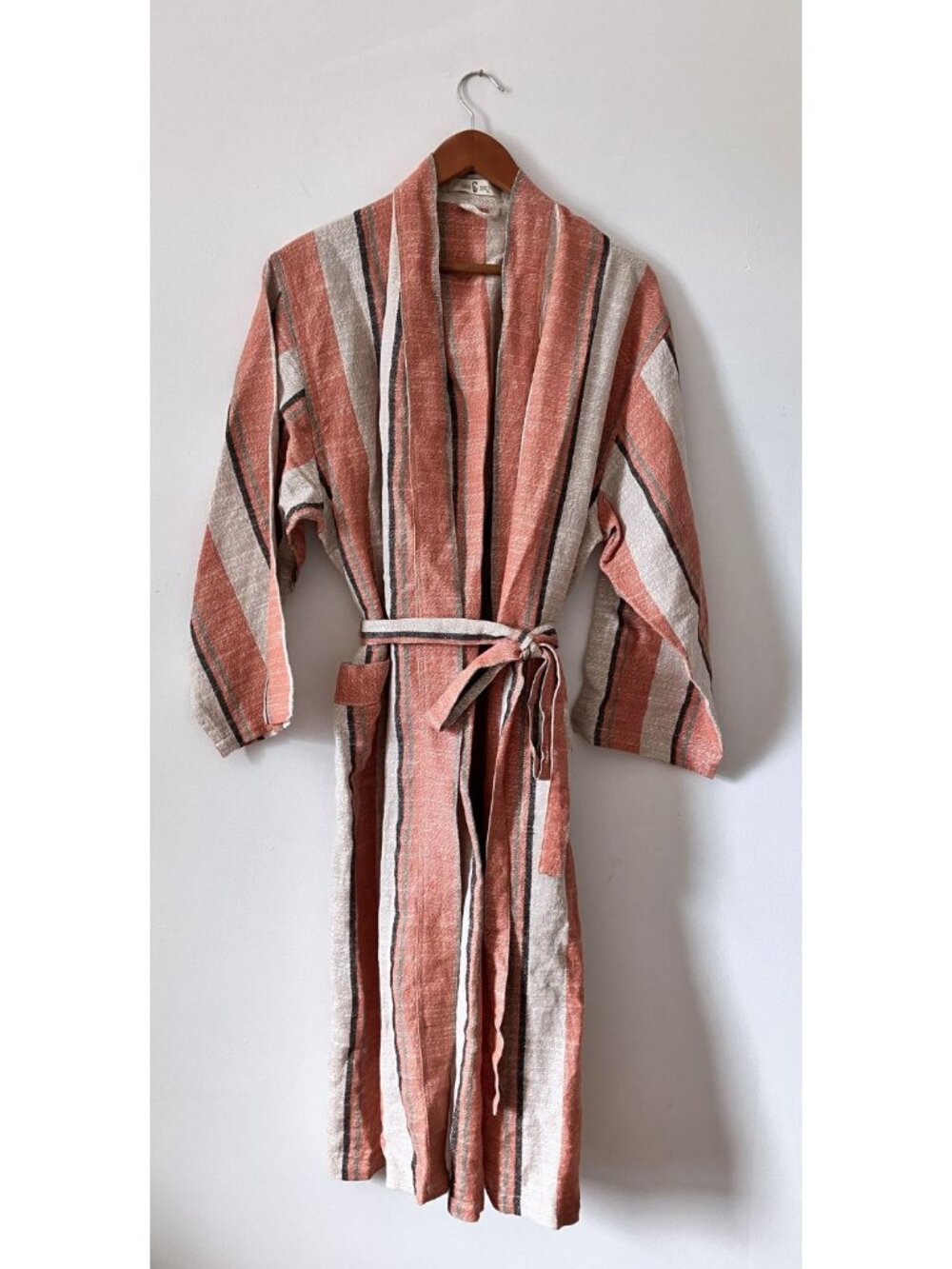 Oddbird Canli Robe Collection Size M/L - Picture 4 of 8